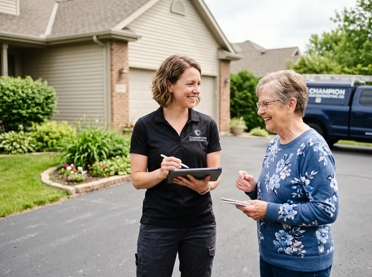 Basement Waterproofing Cayuga, NY FAQs